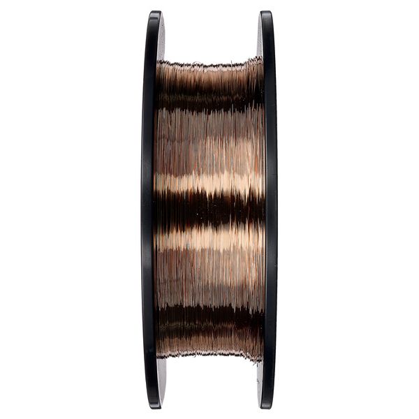Jahn Bronze String Wire 0,30mm