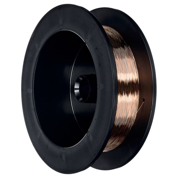Jahn Bronze String Wire 0,30mm