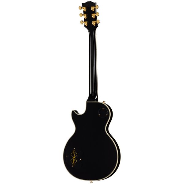 Epiphone IBG Les Paul Custom SB