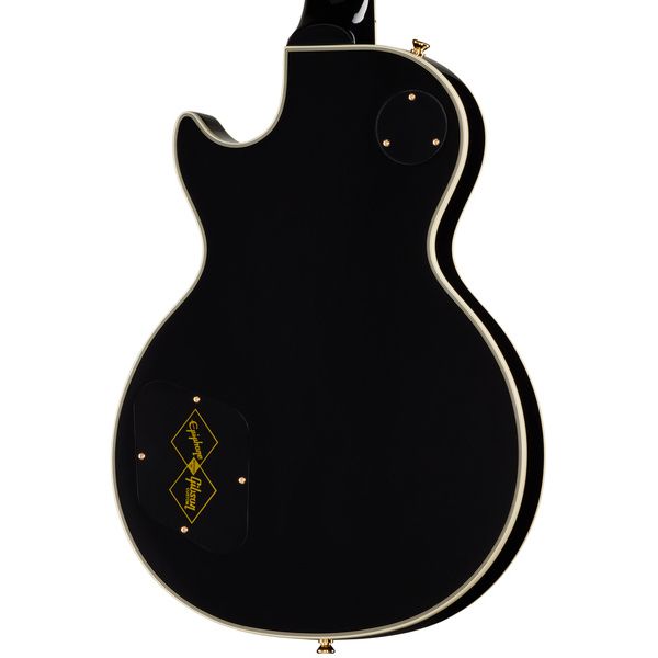 Epiphone IBG Les Paul Custom SB