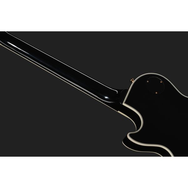 Epiphone IGC Les Paul Custom SB