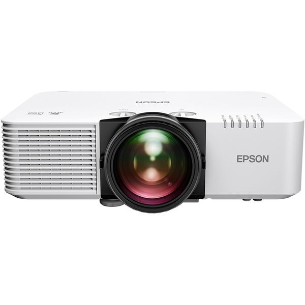Epson EB-L690U Projector