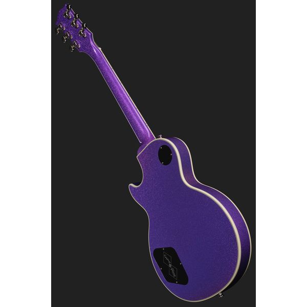 Epiphone IGC Les Paul Custom AS