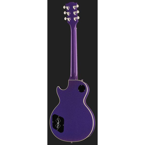 Epiphone IGC Les Paul Custom AS