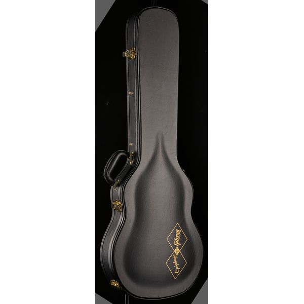 Epiphone IGC Les Paul Custom AS