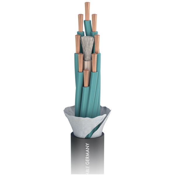 Sommer Cable ELEPHANT SPM825 Speaker Cable