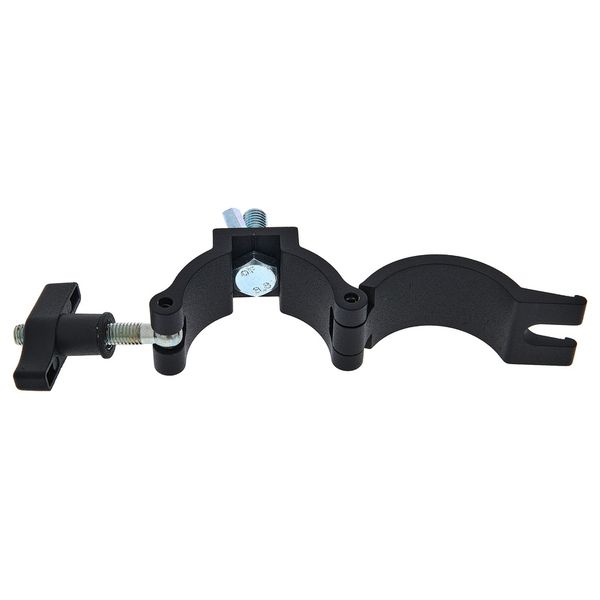 Stageworx Half Coupler Light 5812201