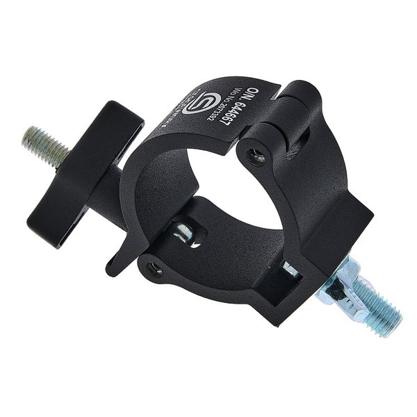 Stageworx Half Coupler Light 5812201
