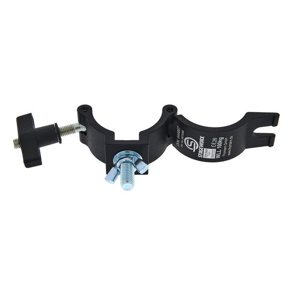 Stageworx Half Coupler Light 5812201