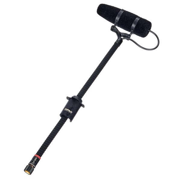 DPA 4099-DP-1