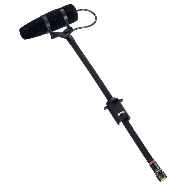 DPA 4099-DP-1