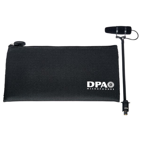 DPA 4099-DP-1