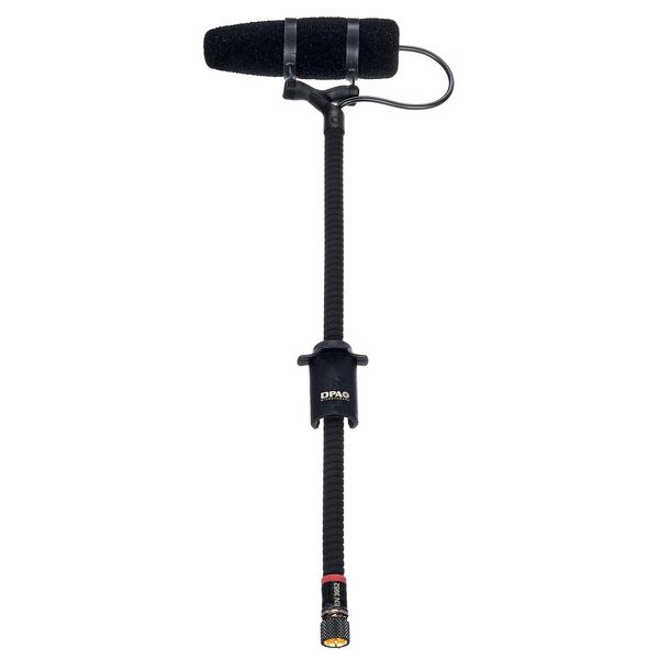 DPA 4099-DP-1