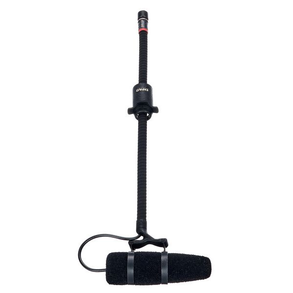 DPA 4099-DP-1