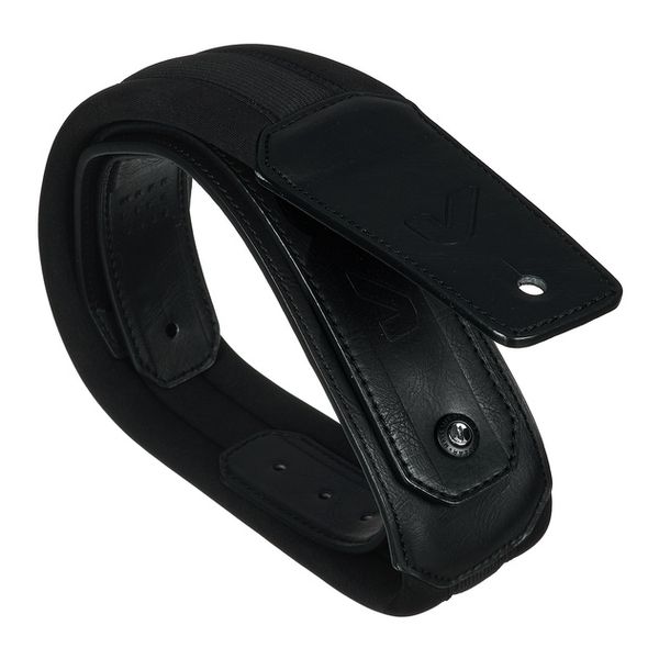Gruvgear SoloStrap 2 Neo 2.5" BK