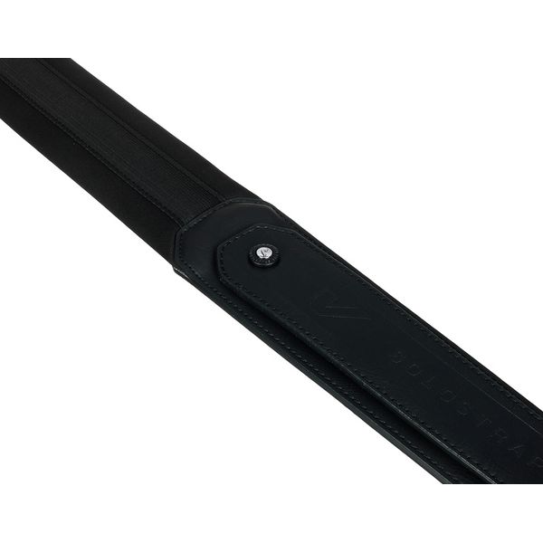 Gruvgear SoloStrap 2 Neo 2.5" BK