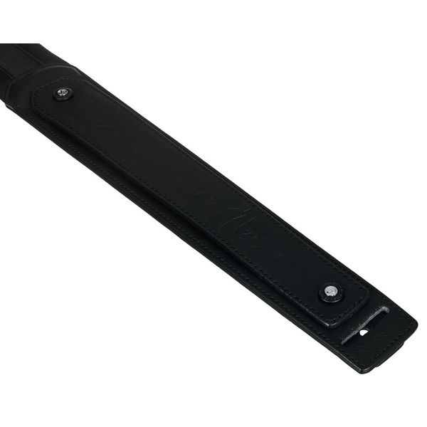 Gruvgear SoloStrap 2 Neo 2.5" BK