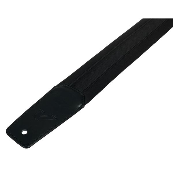 Gruvgear SoloStrap 2 Neo 2.5" BK