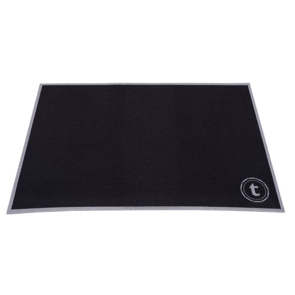 Thomann E-Drum Rug Black 120