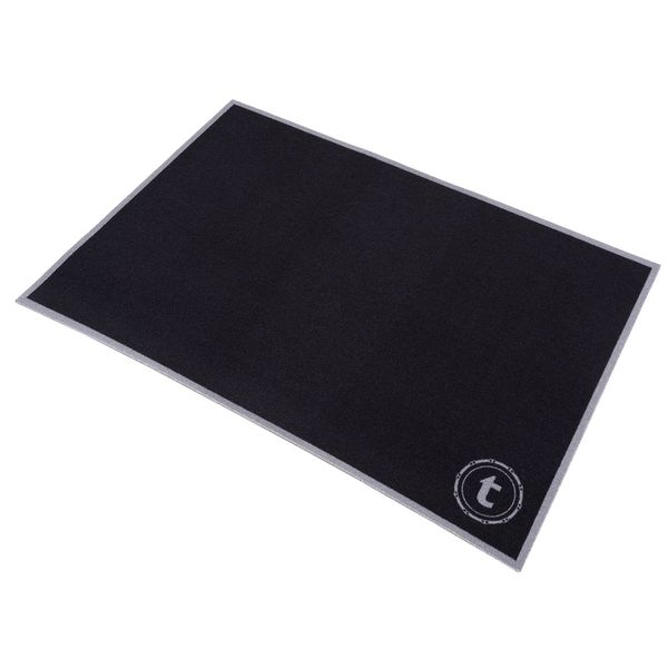 Thomann E-Drum Rug Black 120