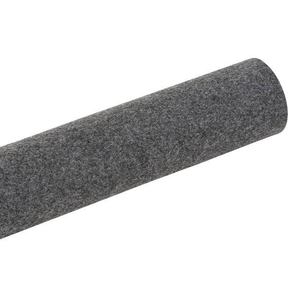Thomann E-Drum Rug Black 120