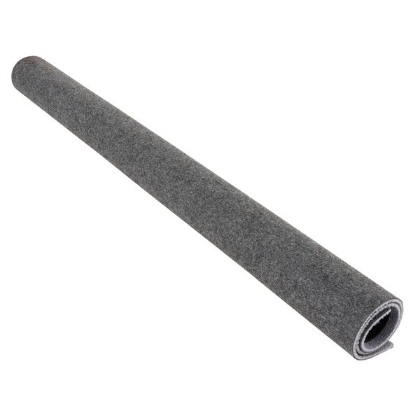 Thomann E-Drum Rug Black 120