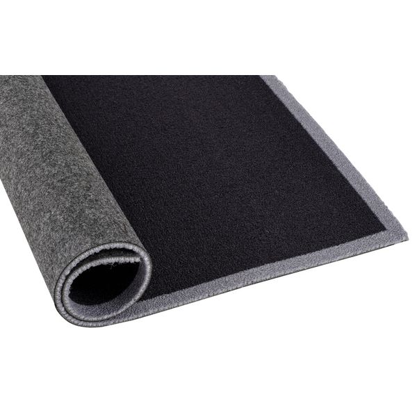 Thomann E-Drum Rug Black 120