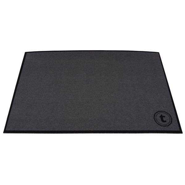 Thomann E-Drum Rug Grey 120