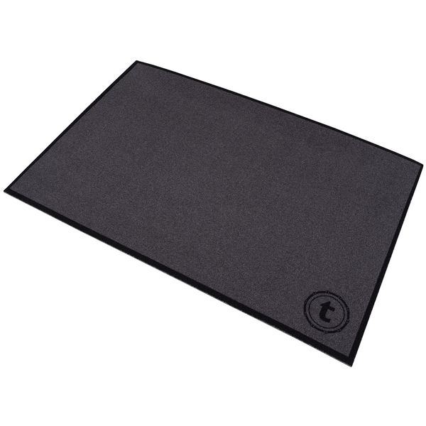 Thomann E-Drum Rug Grey 120