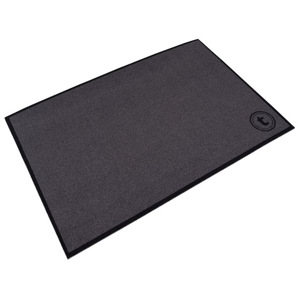 Thomann E-Drum Rug Grey 120