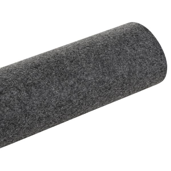 Thomann E-Drum Rug Grey 120