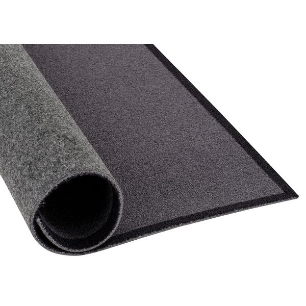 Thomann E-Drum Rug Grey 120