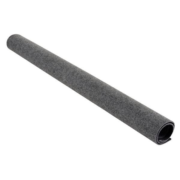 Thomann E-Drum Rug Grey 120