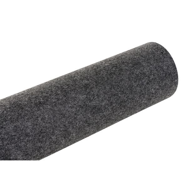 Thomann E-Drum Rug Black 160