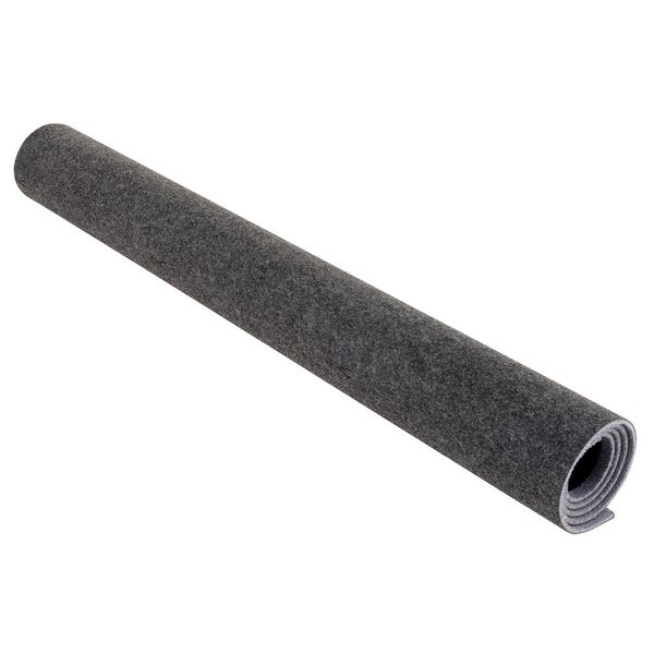 Thomann E-Drum Rug Black 160