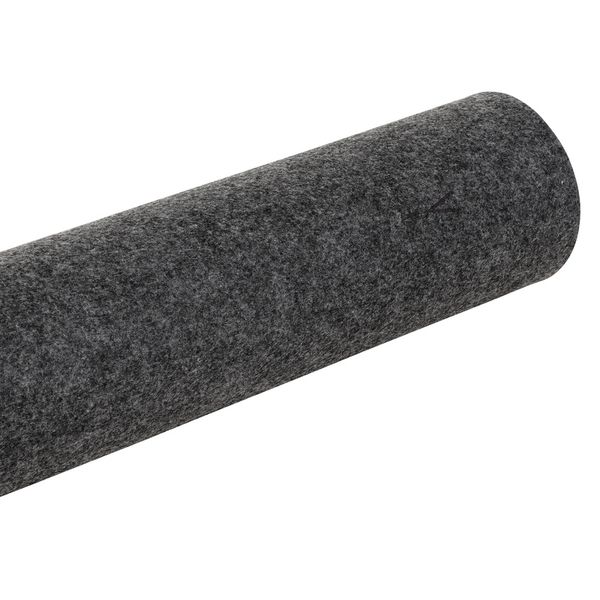 Thomann E-Drum Rug Grey160