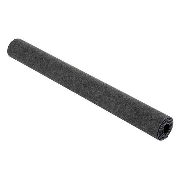 Thomann E-Drum Rug Grey160