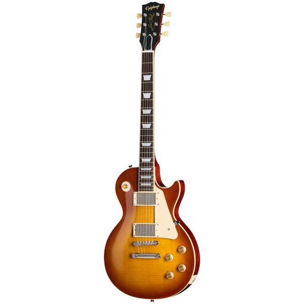 Epiphone 1959 Les Paul Standard Re GPB