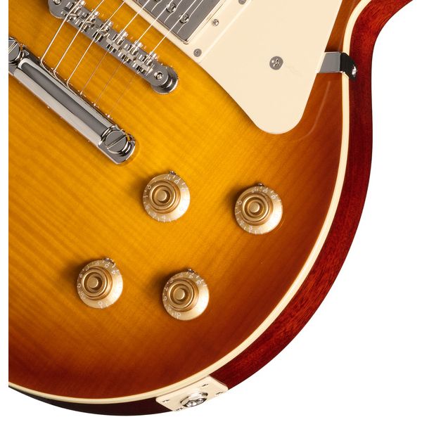 Epiphone 1959 Les Paul Standard Re GPB