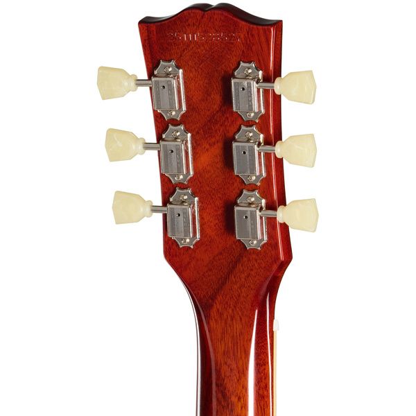Epiphone 1959 Les Paul Standard Re GPB