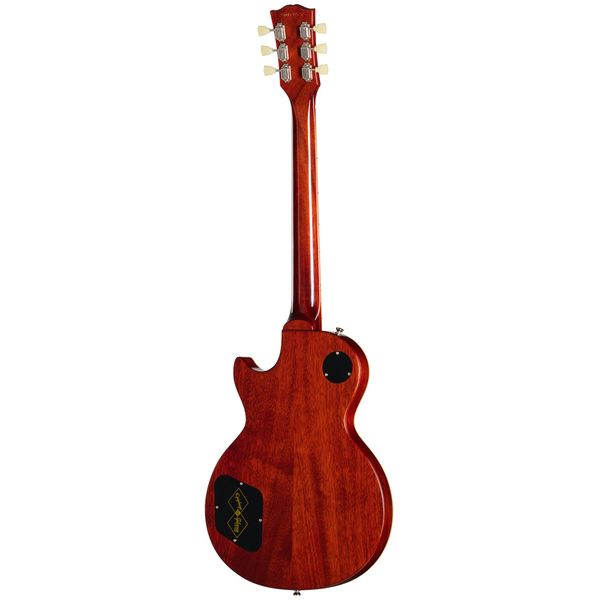 Epiphone 1959 Les Paul Standard Re GPB