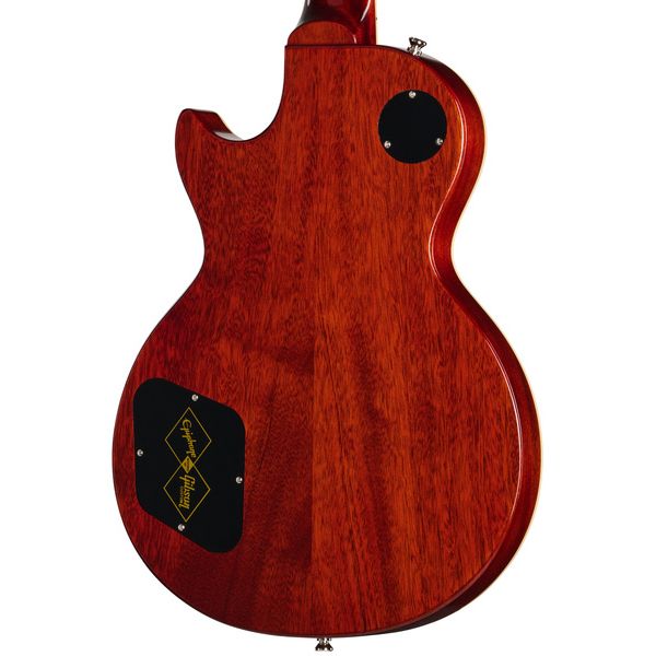Epiphone 1959 Les Paul Standard Re GPB
