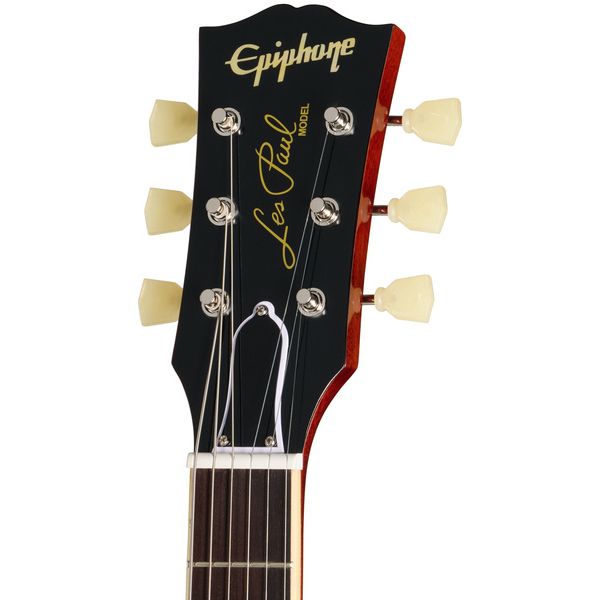 Epiphone 1959 Les Paul Standard Re GPB