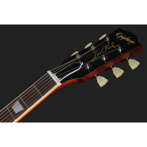 Epiphone 1959 Les Paul Standard Re GPB