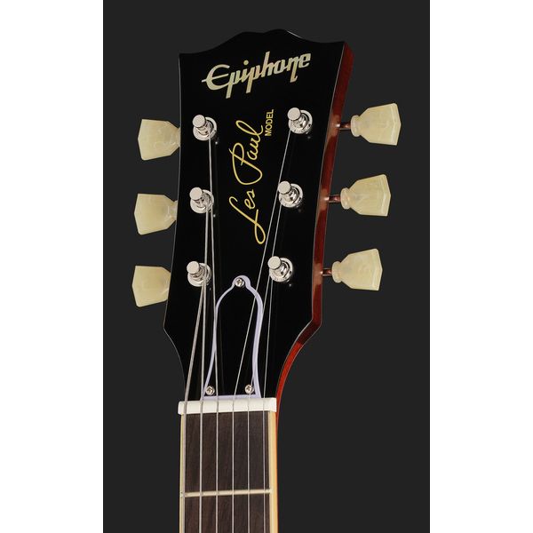 Epiphone 1959 Les Paul Standard Re GPB