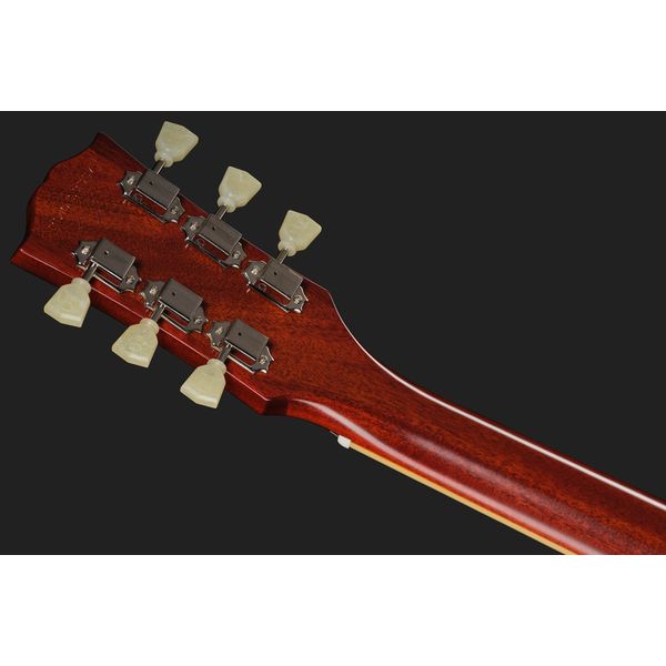 Epiphone 1959 Les Paul Standard Re GPB