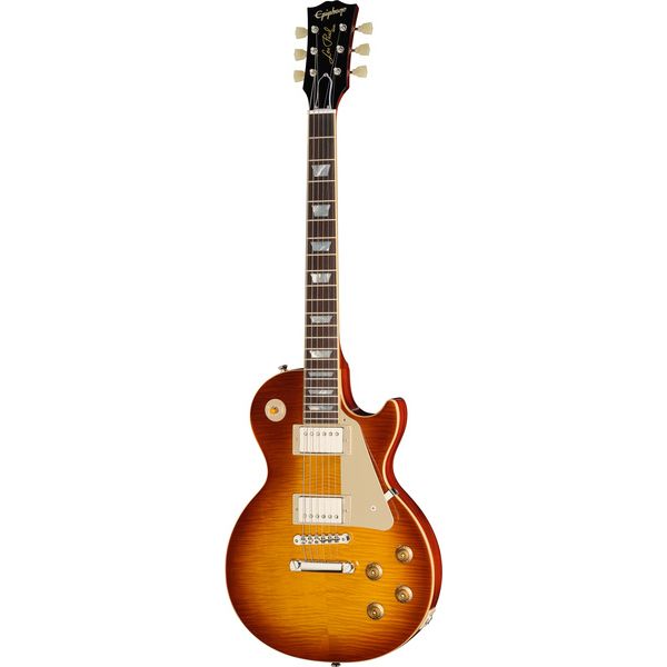 Epiphone 1959 Les Paul Standard Re GPB