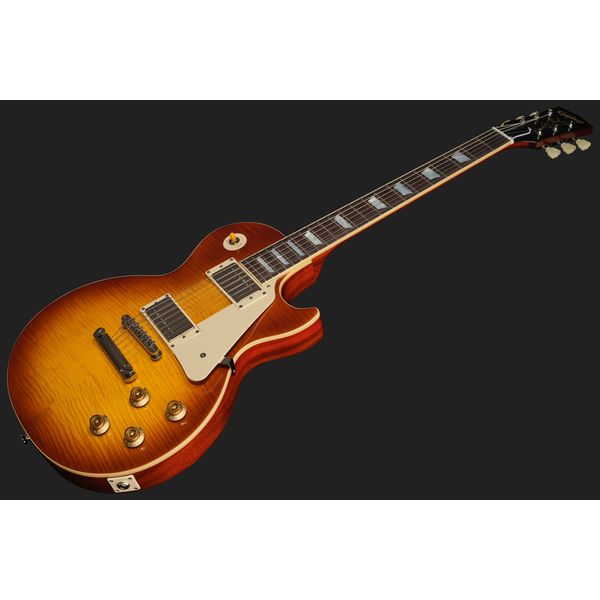 Epiphone 1959 Les Paul Standard Re GPB