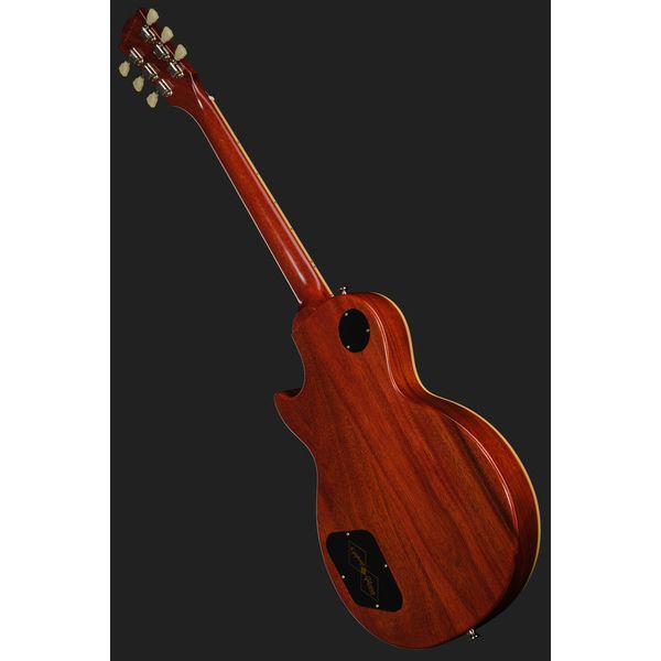 Epiphone 1959 Les Paul Standard Re GPB