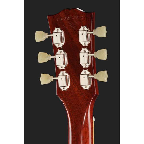 Epiphone 1959 Les Paul Standard Re GPB